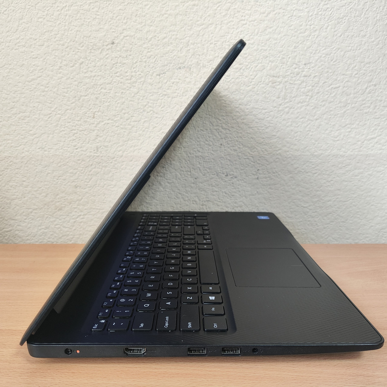 Ноутбук Dell Inspiron 3582 15.6” N4000/4 Gb DDR4/1TB HDD/Intel UHD