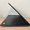 Ноутбук Dell Inspiron 3582 15.6” N4000/4 Gb DDR4/1TB HDD/Intel UHD Graphics 600, фото 4