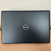 Ноутбук Dell Inspiron 3582 15.6” N4000/4 Gb DDR4/1TB HDD/Intel UHD Graphics 600, фото 3