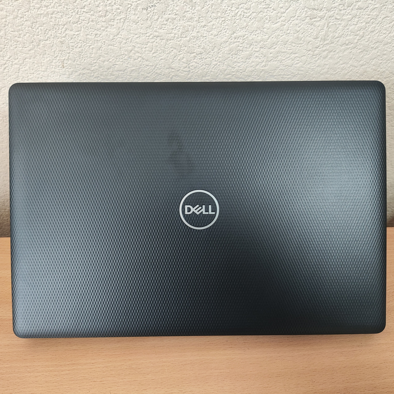 Ноутбук Dell Inspiron 3582 15.6” N4000/4 Gb DDR4/1TB HDD/Intel UHD