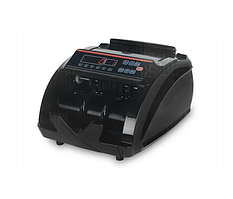 Рахункова Машинка для грошей Bill Counter 2831, Box