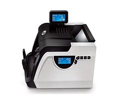 Рахункова Машинка для грошей Bill Counter 6200, Box