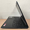 Ноутбук Dell Inspiron 3595 15.6” AMD A6-9225/4 Gb DDR4/500 Gb HDD/AMD Radeon R4 Graphics, фото 5