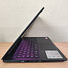 Ноутбук Dell Inspiron 3595 15.6” AMD A6-9225/4 Gb DDR4/500 Gb HDD/AMD Radeon R4 Graphics, фото 3