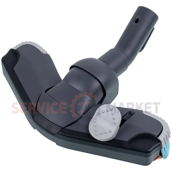 Універсальна щітка Philips FC 8052 Tri-active 432200422713