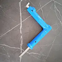 Монтажна ручка Vorne