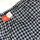 Чоловіча бавовняна білизна Castom #3201, фото 2