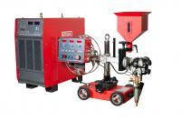 Механізація