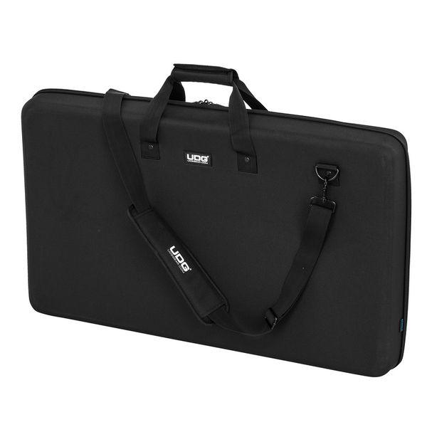 Сумка UDG Pioneer DDJ-REV7 Hardcase Bl, фото 1