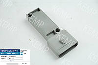 Комутатор Форд Escort 90 --