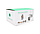 Відеокамера PiPo 4+4Мп SD/карта вулична Wi-Fi/LAN з двома об'єктивами PP-IPC33D4MP20 PTZ 2.8mm ICSee, фото 2