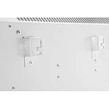 Електроконвектор Neo Tools 90-091 1500 Вт, фото 5