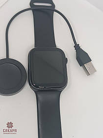 Годиник Watch 8 ly736(d)