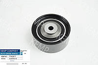 Ролік ременя ГРМ Ауді - А4, А6, А8, Skoda Вольксваген пассат 2.0 TDI 05->(34*80*10)