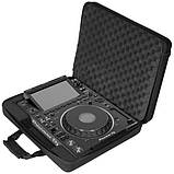 Футляр UDG Creator CDJ 3000/2000NXS2, фото 8