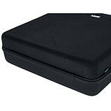 Футляр UDG Creator CDJ 3000/2000NXS2, фото 5