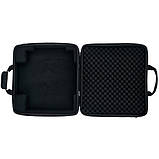 Футляр UDG Creator CDJ 3000/2000NXS2, фото 4