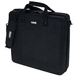 Футляр UDG Creator CDJ 3000/2000NXS2, фото 2