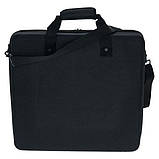 Футляр UDG Creator CDJ 3000/2000NXS2, фото 9