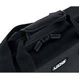 Футляр UDG Creator CDJ 3000/2000NXS2, фото 3