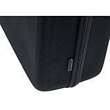 Футляр UDG Creator CDJ 3000/2000NXS2, фото 10