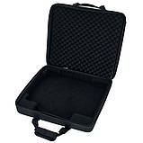 Футляр UDG Creator CDJ 3000/2000NXS2, фото 6