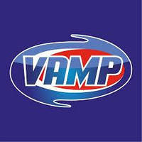 ВАМП