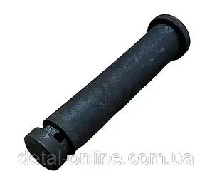 45-4605082 Б01 палець / довгий /