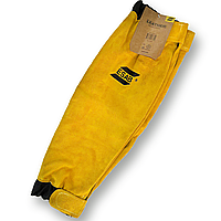 Зварювальні нарукавники ESAB