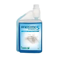 Аниозим Синержи 5, 1 л (Anios)