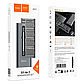 Набір викруток Hoco 51-в-1 Master screwdriver set DI71, фото 2