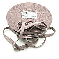 Кіперна стрічка х/б 1см 46м Колір: 02296