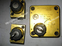 Регулятор витрати