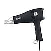 Фен для волосся RAF R.402B 2400 Вт, фото 3