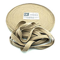 Кіперна стрічка х/б 1см 46м Колір: 02299