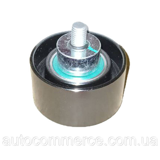 Ролик ременя генератора Jac N56 (1025400FE010)