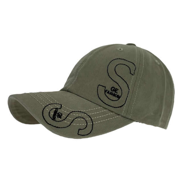 Детская кепка для девочки