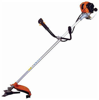 Мотокоси бензинові