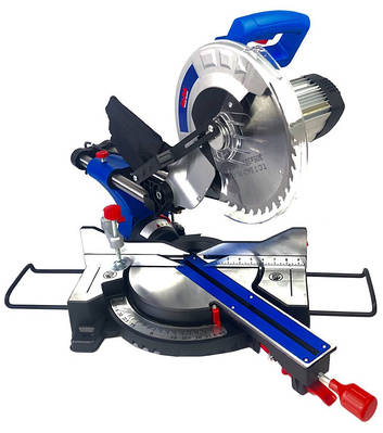 Пили торцювальні по дереву