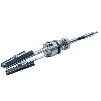 Хони для розточування циліндрів