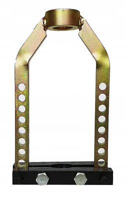 Знімачі ШРУСУ