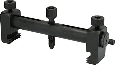 Знімачі шківа