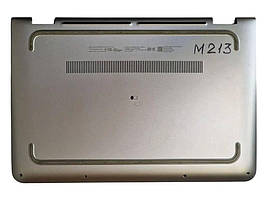 Сервісна кришка HP Pavilion x360 m3-u101dx | Нижня частина корпуса HP Pavilion x360 m3-u101dx | 856005-001 Б/В
