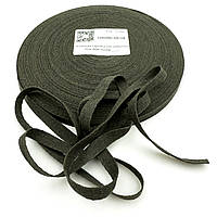 Кіперна стрічка х/б 1см 46м Колір: 02304