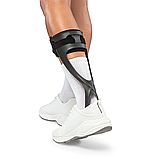 Підтримуючий ортез у разі стопи, що падає TP-2102 Orliman, фото 2