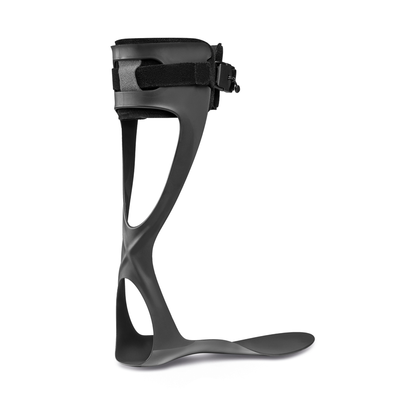 Підтримуючий ортез у разі стопи, що падає TP-2102 Orliman, фото 1