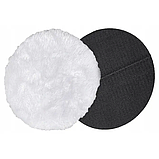 Полірувальна машина LEX LXCP-18, фото 9