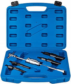 Інерційний знімач підшипників внутрішній 10-32 мм Falon-Tech FT1659