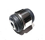 Сайлентблок плавальний Bmw 3 E90 E91