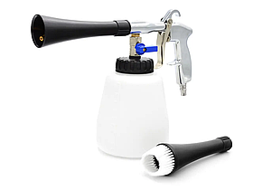 Пістолет для хімчистки AL-FA AL80724